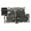 Sony Part# A-1973-247-A Block Lid Assembly - Genuine OEM
