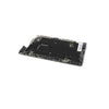 Samsung Part# BN94-14485A Main Power Control Board Assembly - Genuine OEM