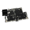 Samsung Part# BN94-14510Z Main Power Control Board Assembly - Genuine OEM