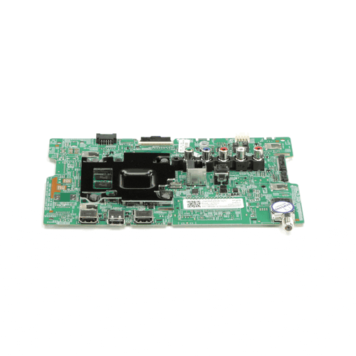 Samsung Part# BN94-14750Q Main Power Control Board Assembly - Genuine OEM
