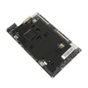 Samsung Television Assembly PCB Main Qrq90B BN94-14766M