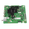 Samsung Part# BN94-14784N Main Board Assembly - Genuine OEM