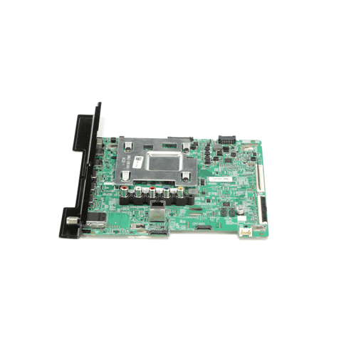 Samsung Television PCB Main Board Assembly BN94-14806T