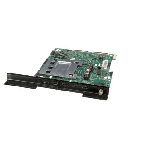 Samsung Part# BN94-14806V Main Power Control Board Assembly - Genuine OEM