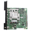 Samsung Part# BN94-15025L Main Power Control Board Assembly - Genuine OEM