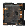 Samsung Part# BN94-15301Y Main Board - Genuine OEM