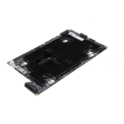 Samsung Part# BN94-15309A Main Power Control Board Assembly - Genuine OEM