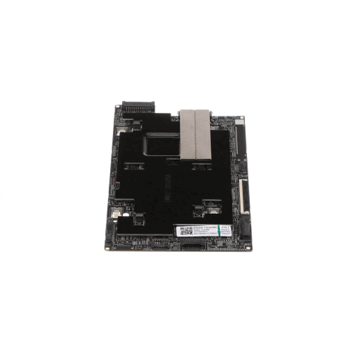 Samsung Part# BN94-15309B Main Board - Genuine OEM