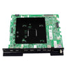 Samsung Part# BN94-15317C Main Power Control Board Assembly - Genuine OEM