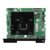 Samsung Part# BN94-15333W Main Power Control Board Assembly - Genuine OEM