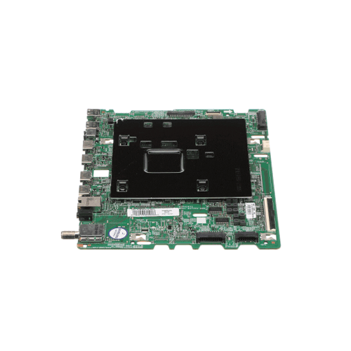 Samsung Part# BN94-15362B Main Board - Genuine OEM