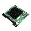 Samsung Part# BN94-15362H Main Power Control Board Assembly - Genuine OEM
