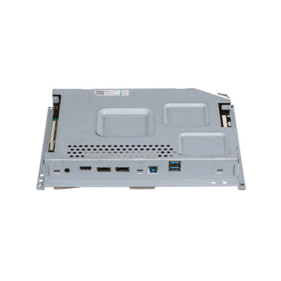 Samsung Part# BN94-15379Z Main Power Control Board Assembly - Genuine OEM