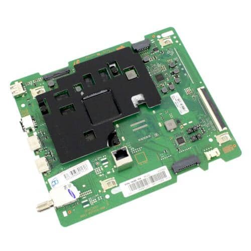 Samsung Main Board - BN94-15438E