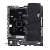 Samsung Part# BN94-15483K Main Power Control Board Assembly - Genuine OEM