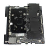 Samsung Part# BN94-15495H Main Power Control Board Assembly - Genuine OEM