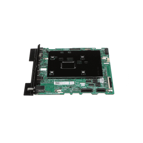 Samsung Part# BN94-15561T Main Power Control Board Assembly - Genuine OEM