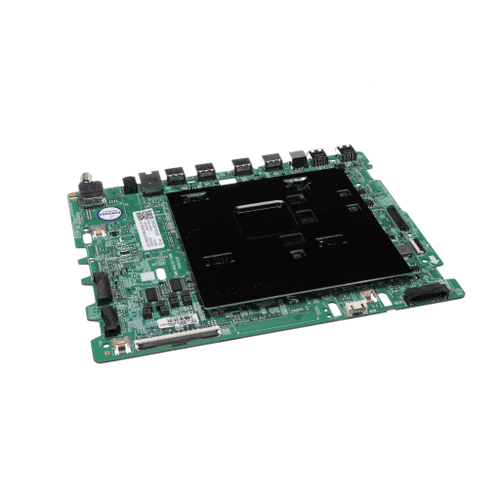 Samsung TV Main Power Control Board Assembly - BN94-15684U