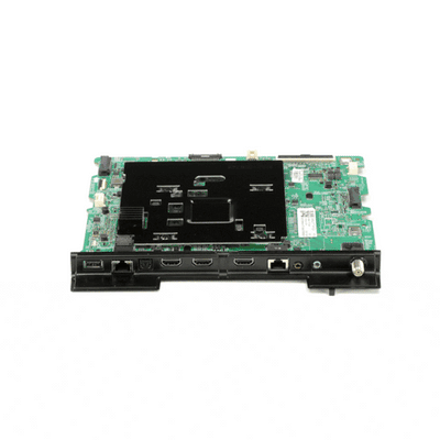 Samsung Part# BN94-15724B Main Power Control Board Assembly - Genuine OEM