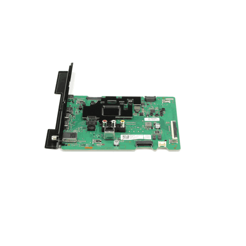 Samsung Part# BN94-15731A Main Power Control Board Assembly - Genuine OEM