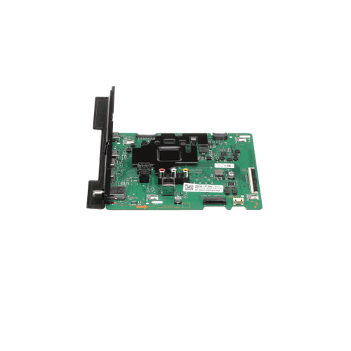 Samsung Part# BN94-15735E Main Board - Genuine OEM