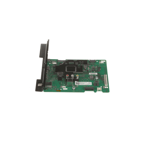 Samsung Part# BN94-15742H Main Board - Genuine OEM