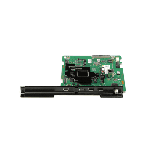Samsung Part# BN94-15765G Main Board - Genuine OEM