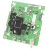 Samsung Part# BN94-15807X Main Board - Genuine OEM