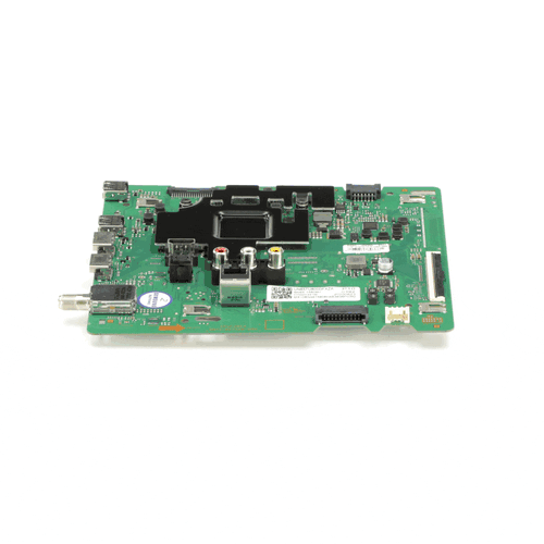 Samsung Part# BN94-15808H Main Power Control Board Assembly - Genuine OEM