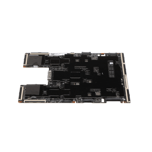 Samsung Part# BN94-15974A Main Board - Genuine OEM