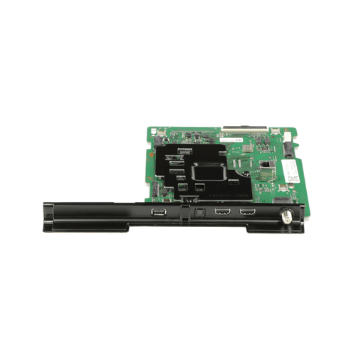 Samsung TV Main Circuit Board BN94-16107A