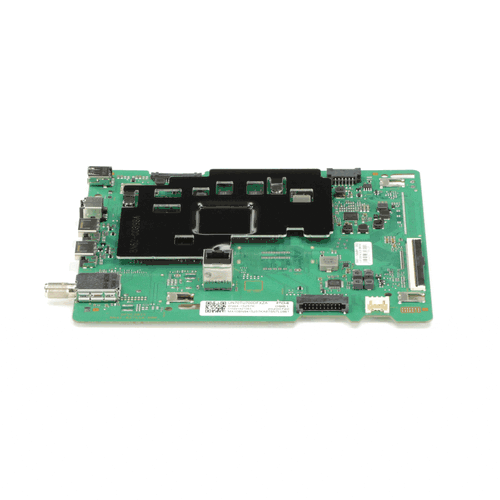Samsung Part# BN94-16107B Main Power Control Board Assembly - Genuine OEM