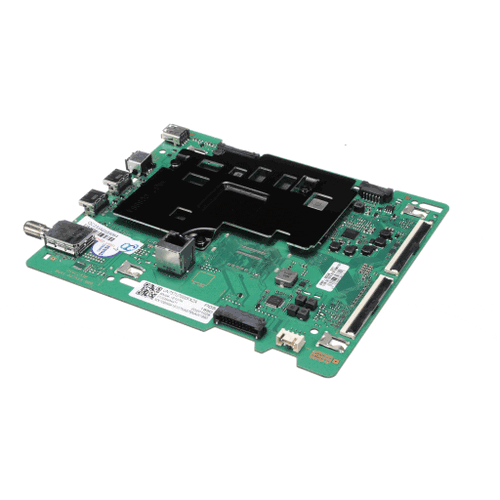 Samsung TV Main Circuit Board BN94-16107K