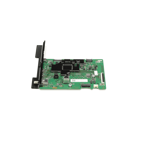 Samsung Part# BN94-16107W Main Board - Genuine OEM
