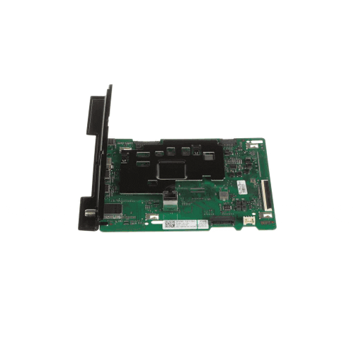 Samsung Bn96-52988A Assembly Power Control Board P - BN94-16115C
