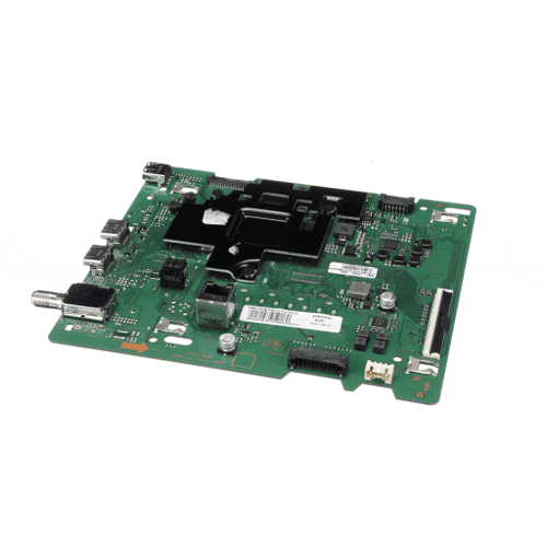 Samsung TV Main Circuit Board BN94-16115V