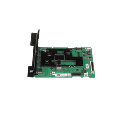 Samsung Part# BN94-16116L Main Power Control Board Assembly - Genuine OEM