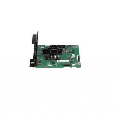 Samsung Part# BN94-16147E Main Board - Genuine OEM