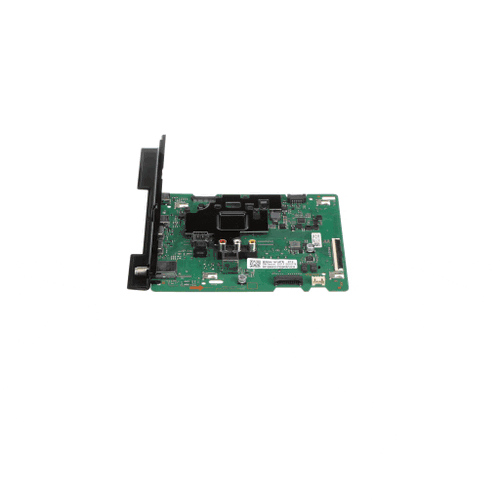 Samsung Part# BN94-16147E Main Board - Genuine OEM