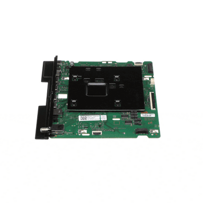 Samsung Part# BN94-16804D Main Board - Genuine OEM