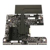 Samsung Part# BN94-16861S Main Power Control Board Assembly - Genuine OEM