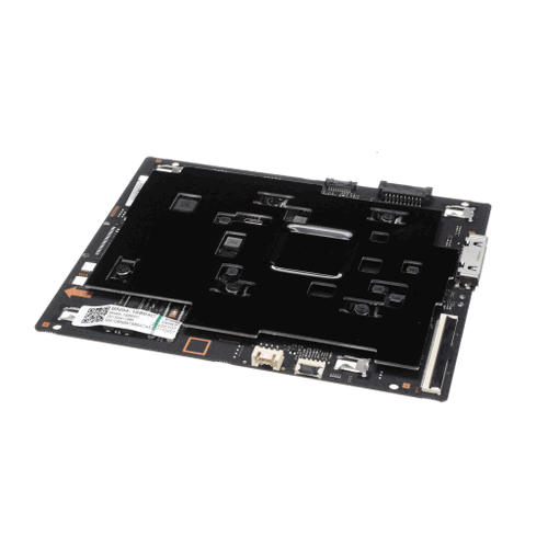 Samsung Part# BN94-16864C Main Board - Genuine OEM