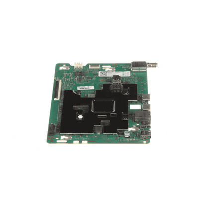 Samsung Part# BN94-16868Z Main Board Assembly - Genuine OEM
