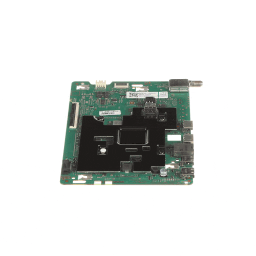 Samsung Part# BN94-16868Z Main Board Assembly - Genuine OEM