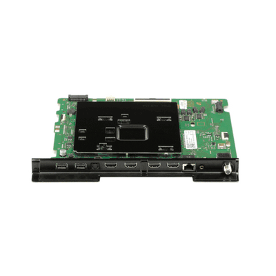 Samsung Part# BN94-16876B Main Board - Genuine OEM