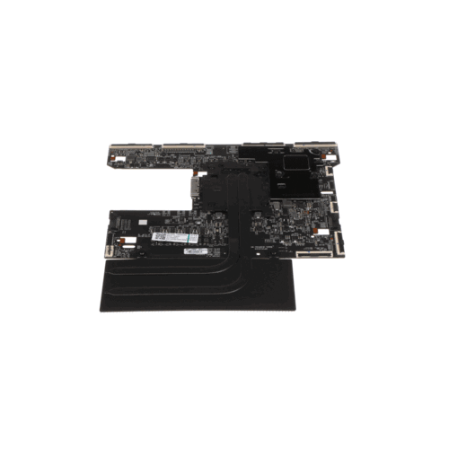 Samsung Part# BN94-16880N Main Board - Genuine OEM