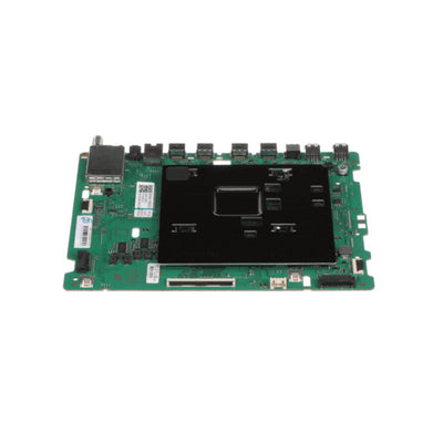 Samsung Part# BN94-16892G Main Board - Genuine OEM