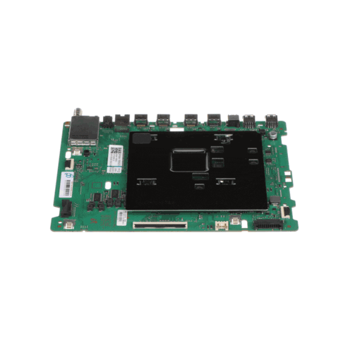 Samsung TV Main Board - BN94-16892G