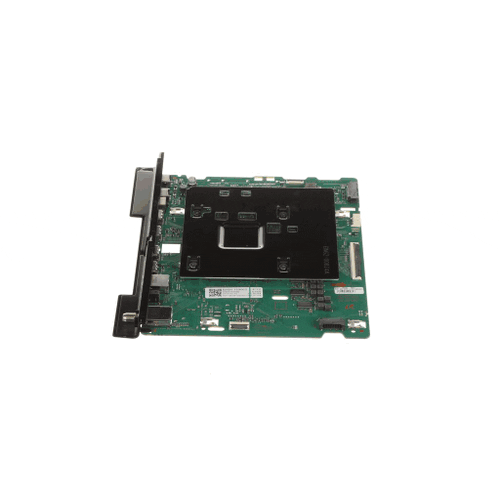 Samsung Part# BN94-16906B Main Power Control Board Assembly - Genuine OEM