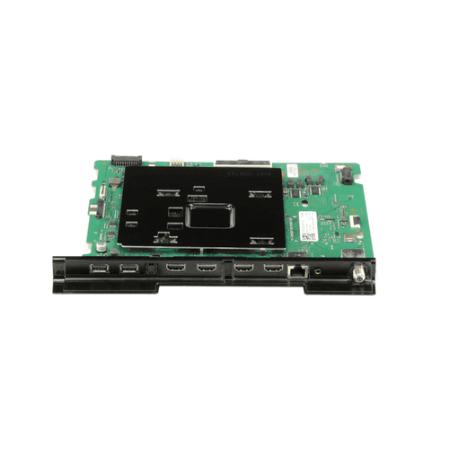 Samsung Part# BN94-16906K Main Power Control Board Assembly - Genuine OEM